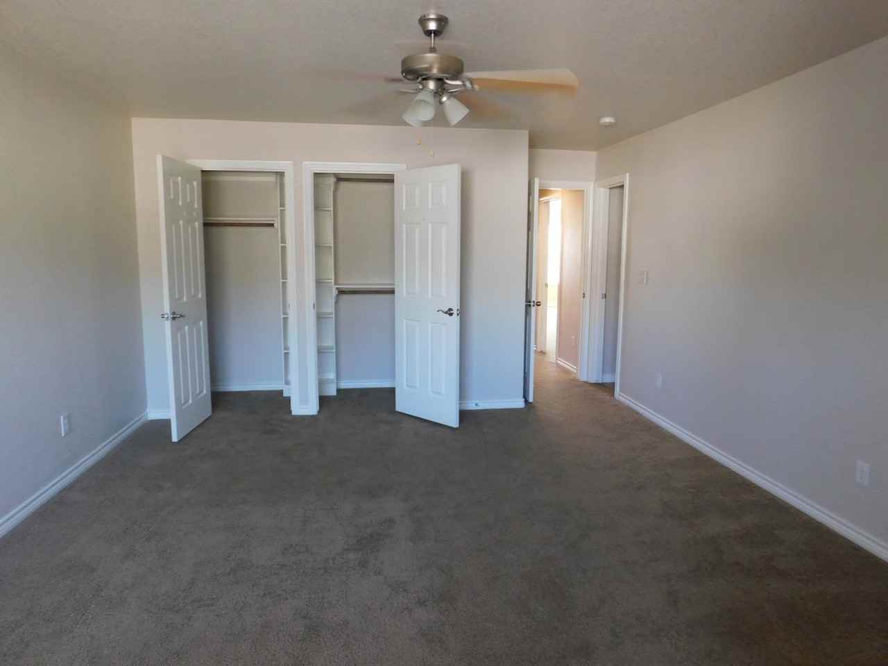 118 Bolero Way #118 - Photo 6 of 50