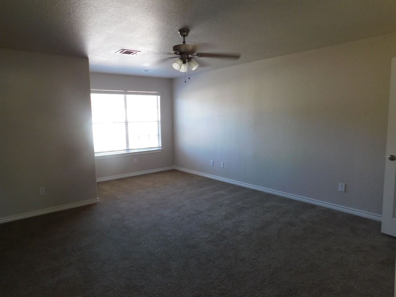 118 Bolero Way #118 - Photo 7 of 50