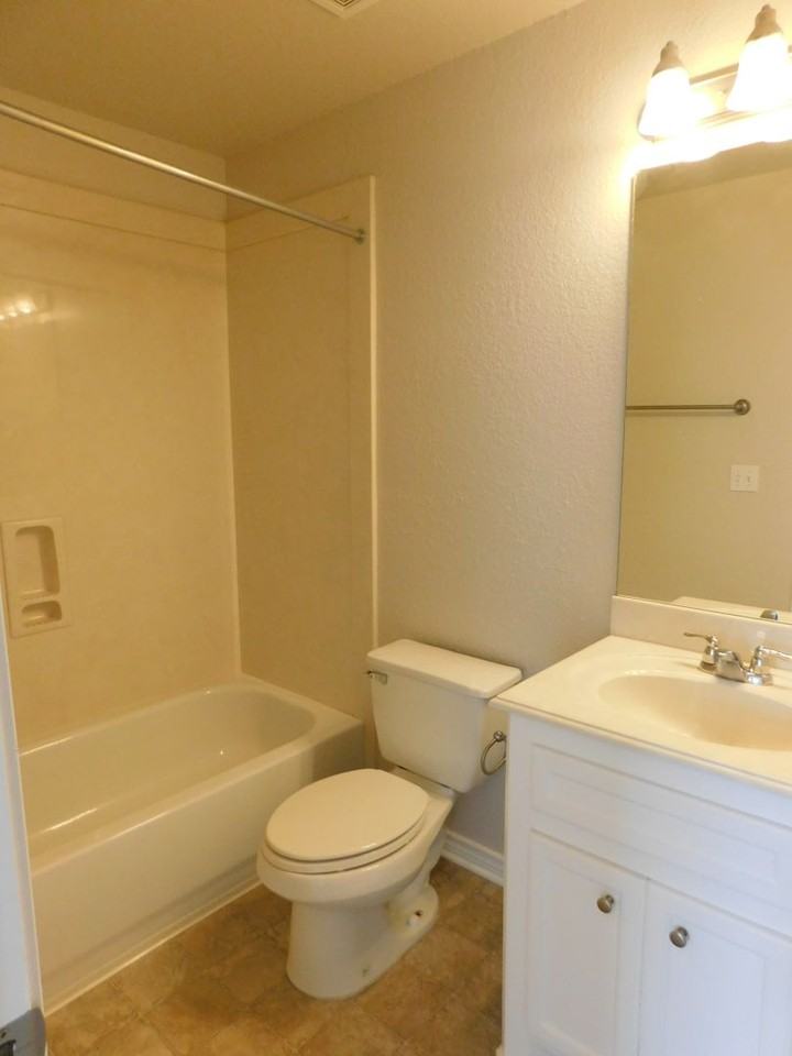 118 Bolero Way #118 - Photo 5 of 50