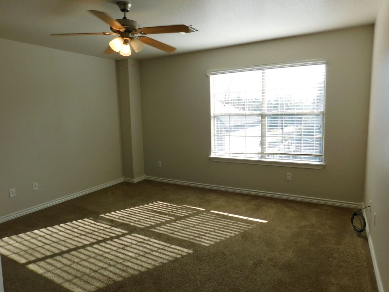 118 Bolero Way #118 - Photo 3 of 50