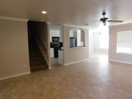 featured image of 118 Bolero Way #118