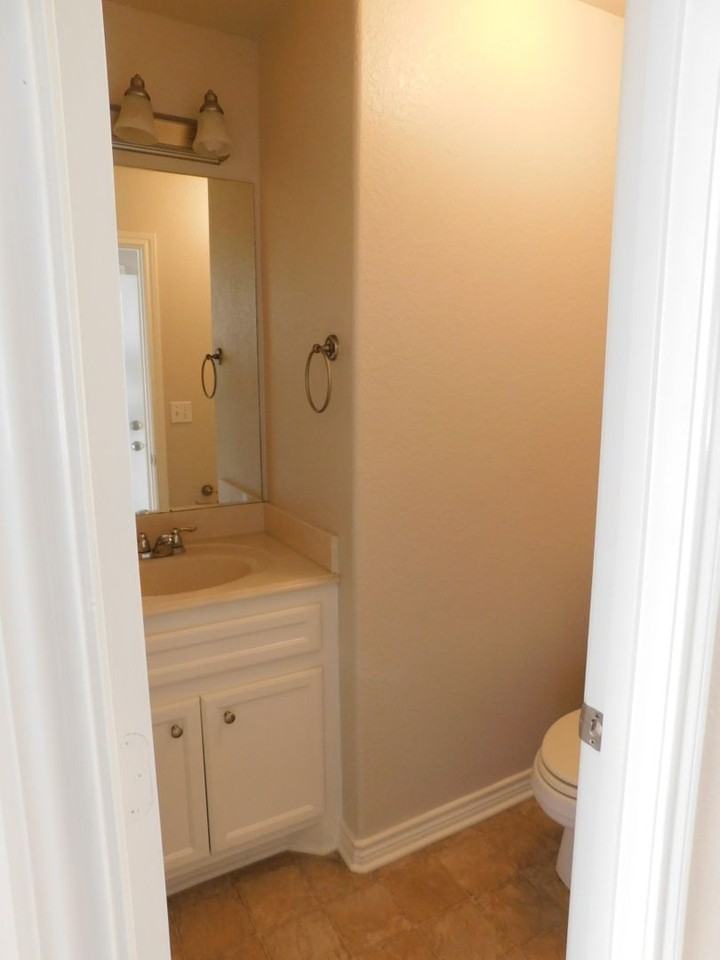 118 Bolero Way #118 - Photo 4 of 50