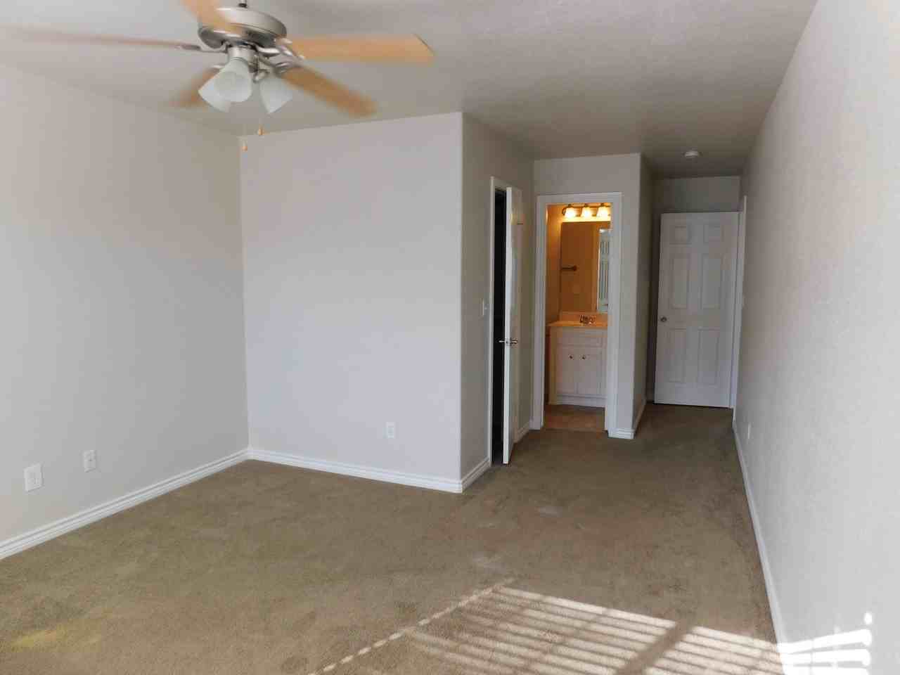 118 Bolero Way #118 - Photo 2 of 50