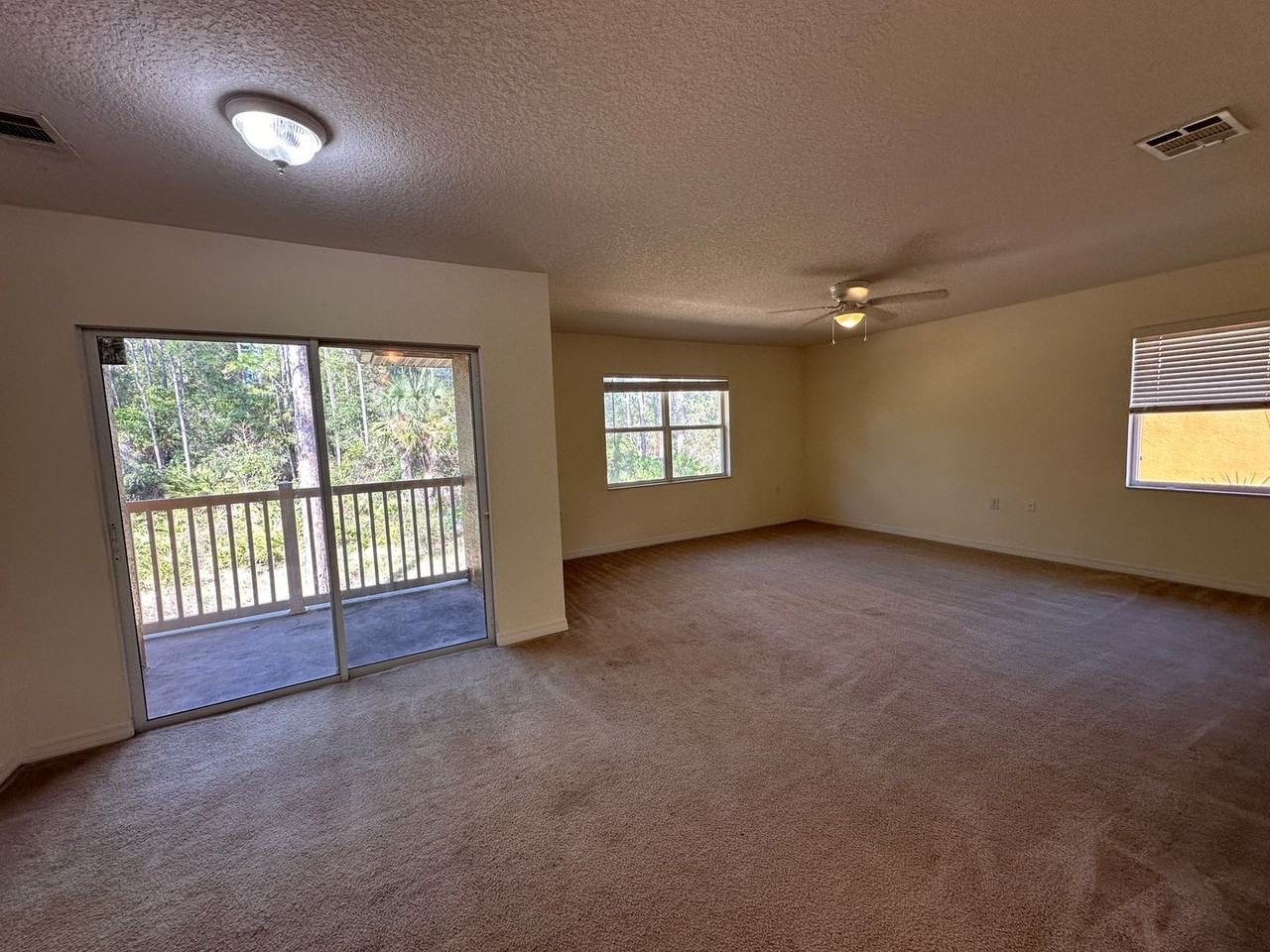 4600 4600 E Moody Blvd 9 M - Photo 2 of 25