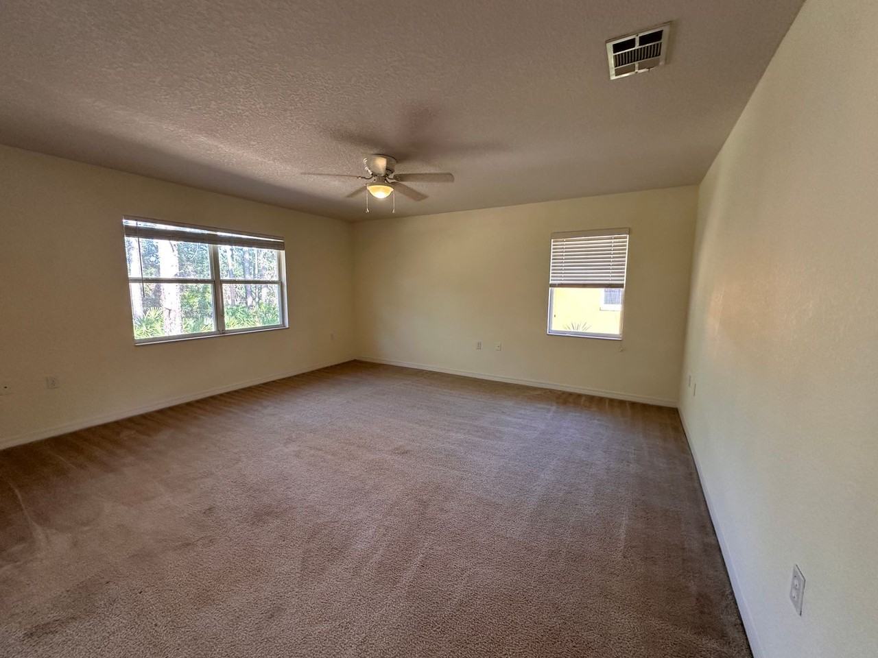 4600 4600 E Moody Blvd 9 M - Photo 3 of 25