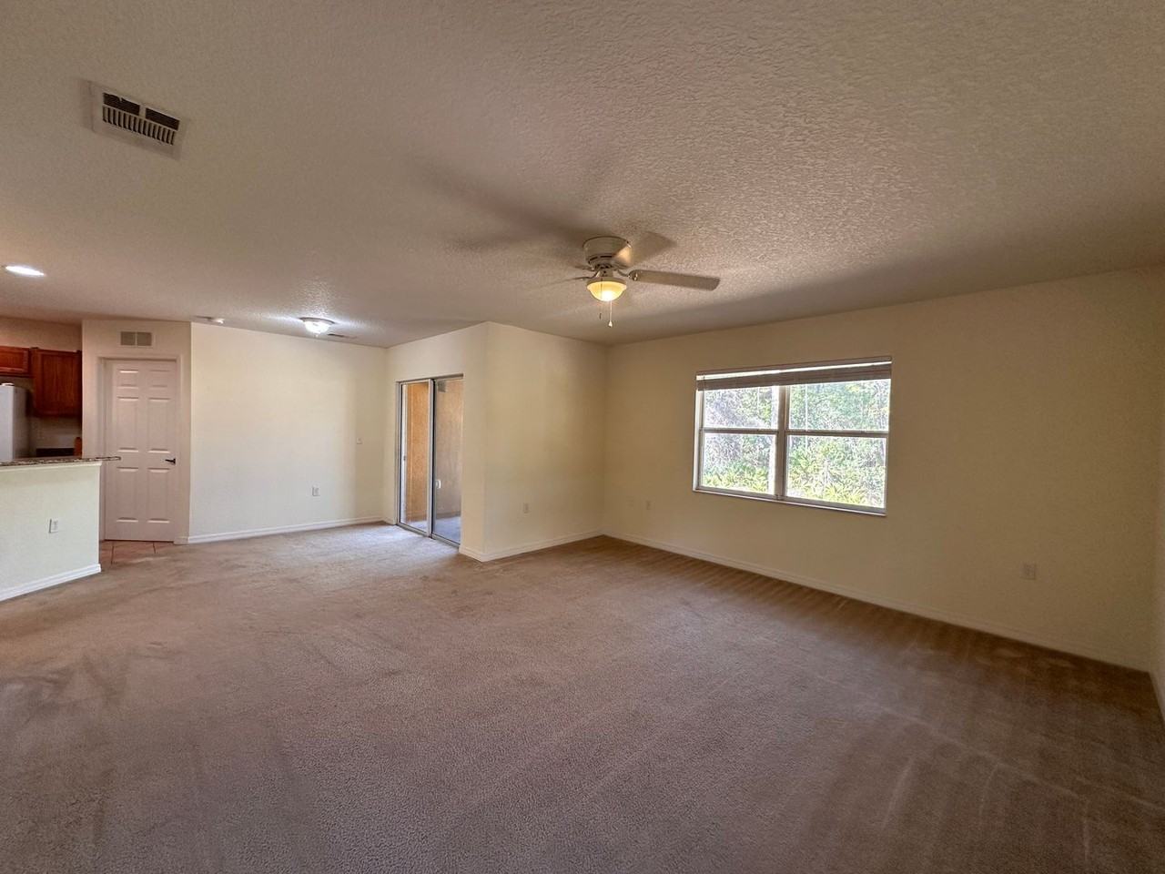 4600 4600 E Moody Blvd 9 M - Photo 4 of 25