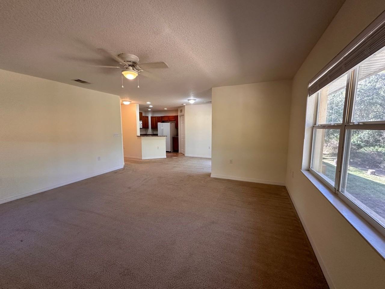 4600 4600 E Moody Blvd 9 M - Photo 5 of 25