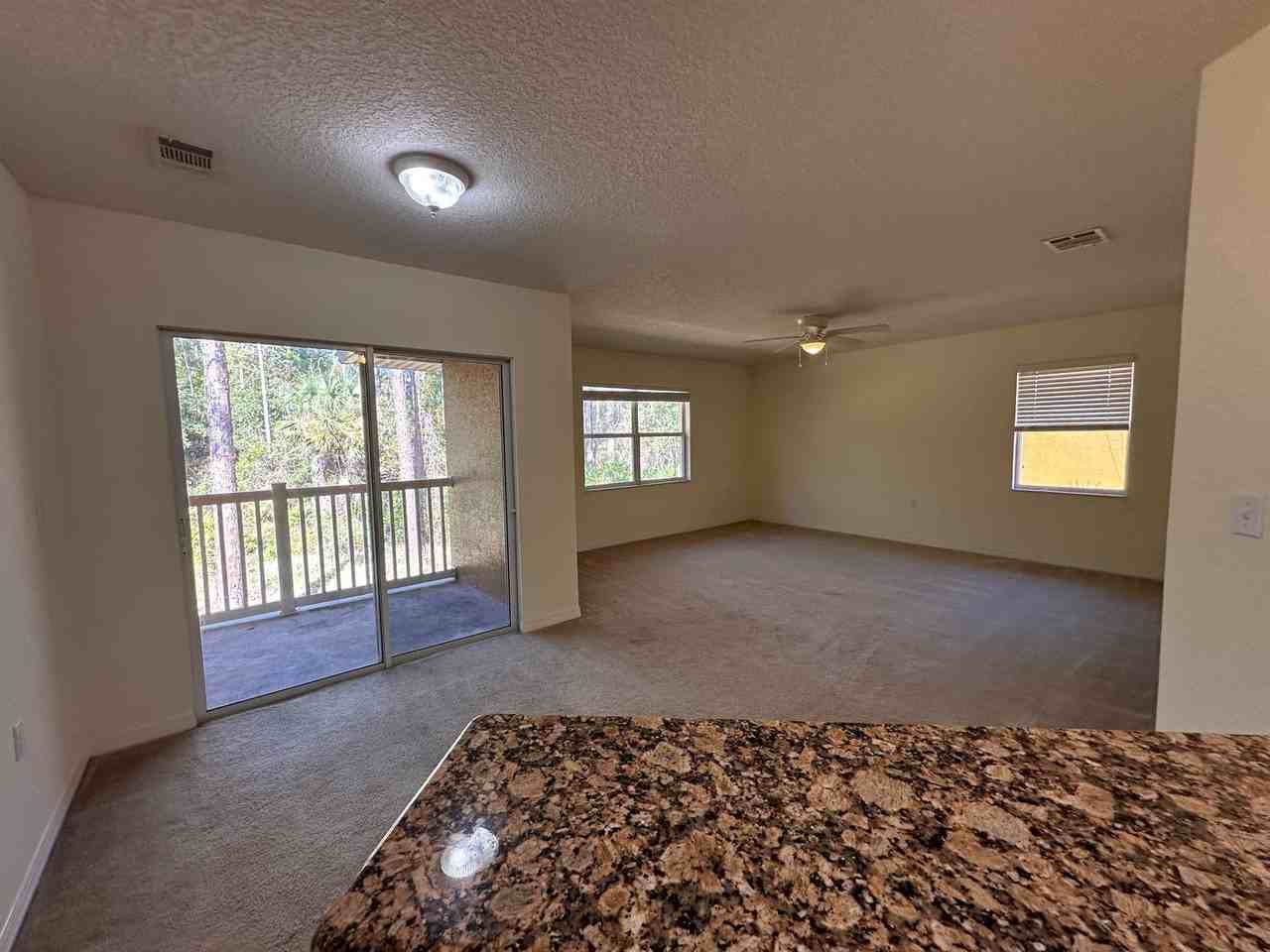 4600 4600 E Moody Blvd 9 M - Photo 6 of 25