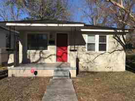 812 W 48th St - Photo 1 of 1