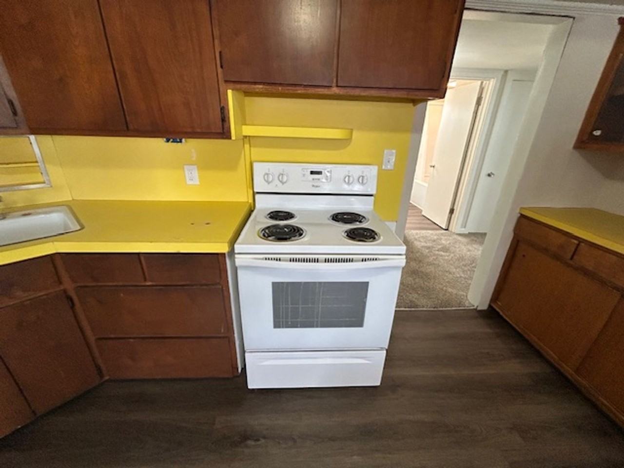 1763 E 36th St - Photo 5 of 26