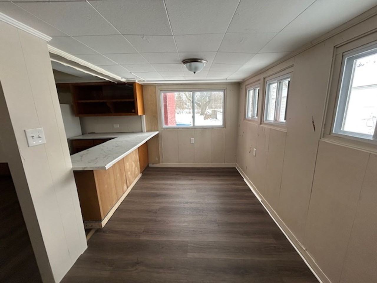 1763 E 36th St - Photo 7 of 26