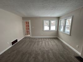 featured image of 1763 E 36th St