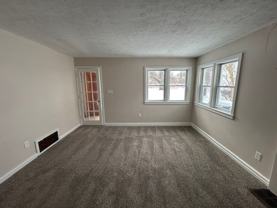 1763 E 36th St - Photo 1 of 1