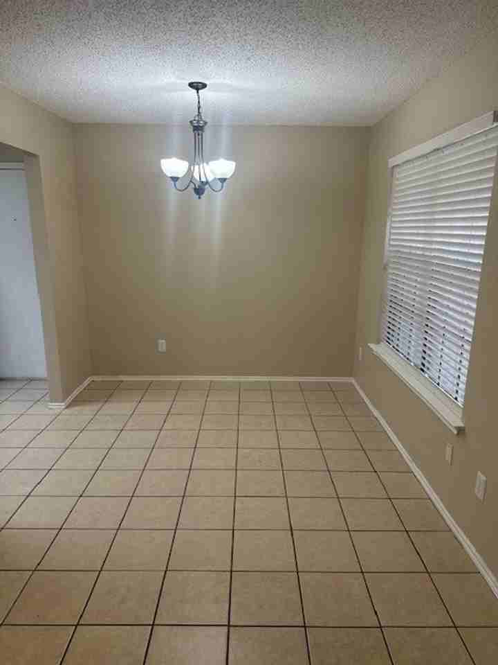 9721 Copper Creek Dr #B - Photo 4 of 7