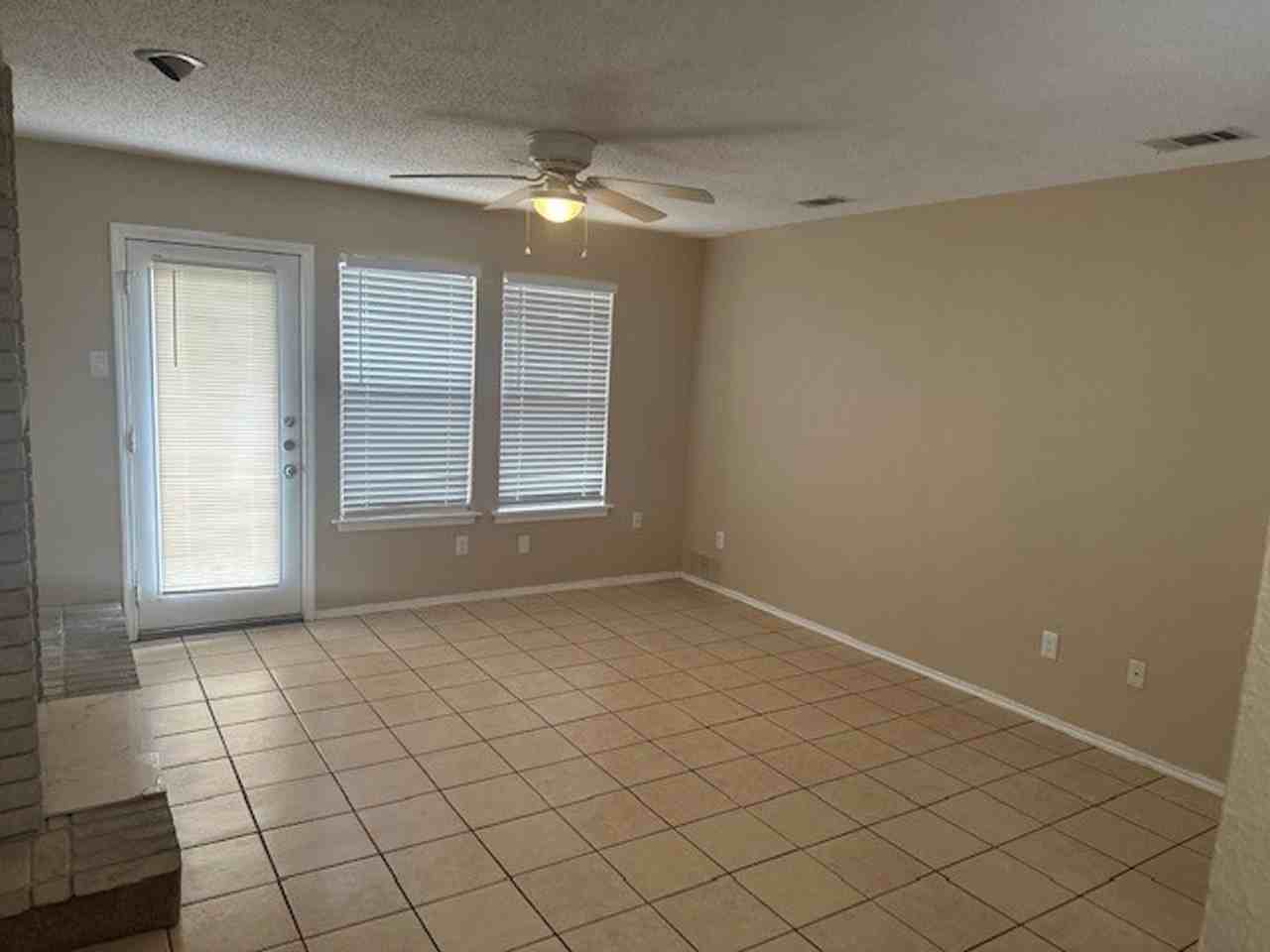 9721 Copper Creek Dr #B - Photo 7 of 7