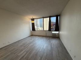 featured image of 1682 Kalakaua Ave