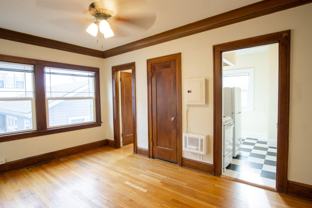 1904 Ne Couch St #205 - Photo 1 of 1