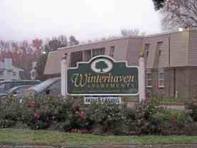 40 Leo Ct - Photo 1 of 1