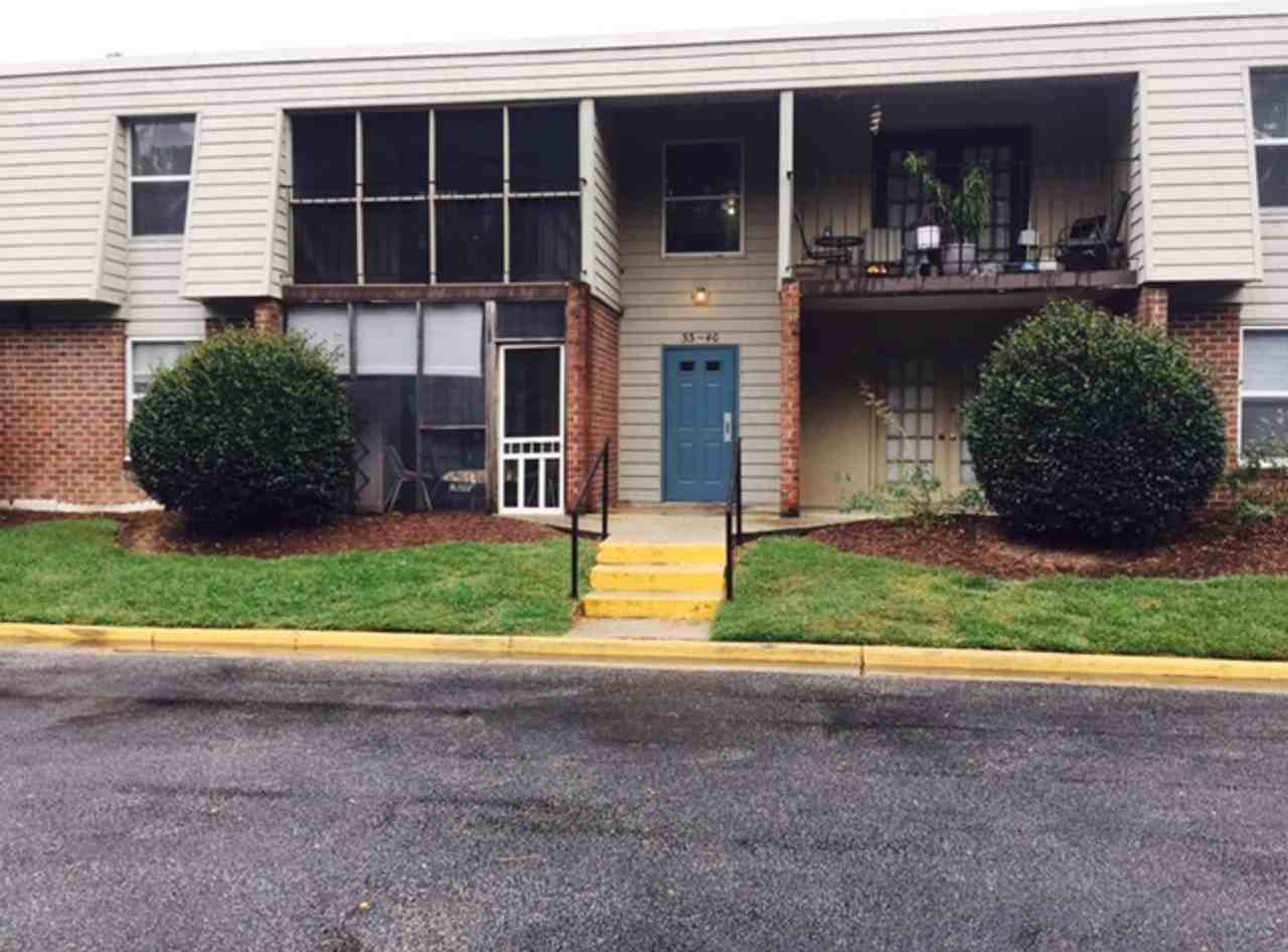 40 Leo Ct - Photo 2 of 2