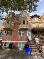 Park Ave N 2324 - Photo 1 of 1