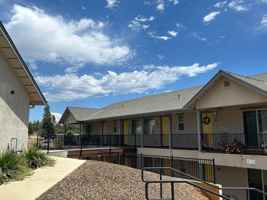 featured image of 1060 Buschmann Rd