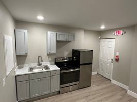 featured image of 4703 Penn St