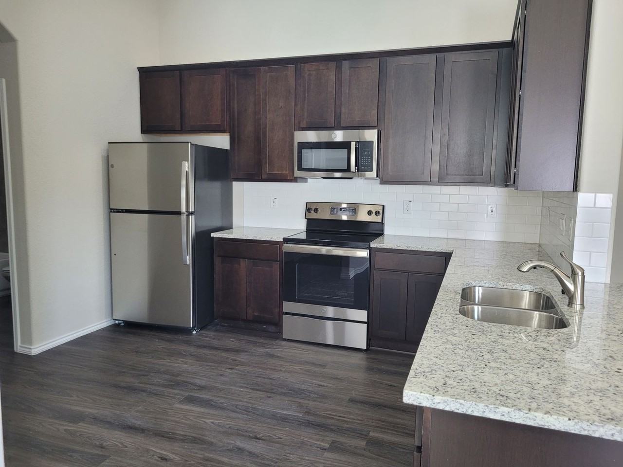 9228 Groff Lndg #1 - Photo 4 of 13