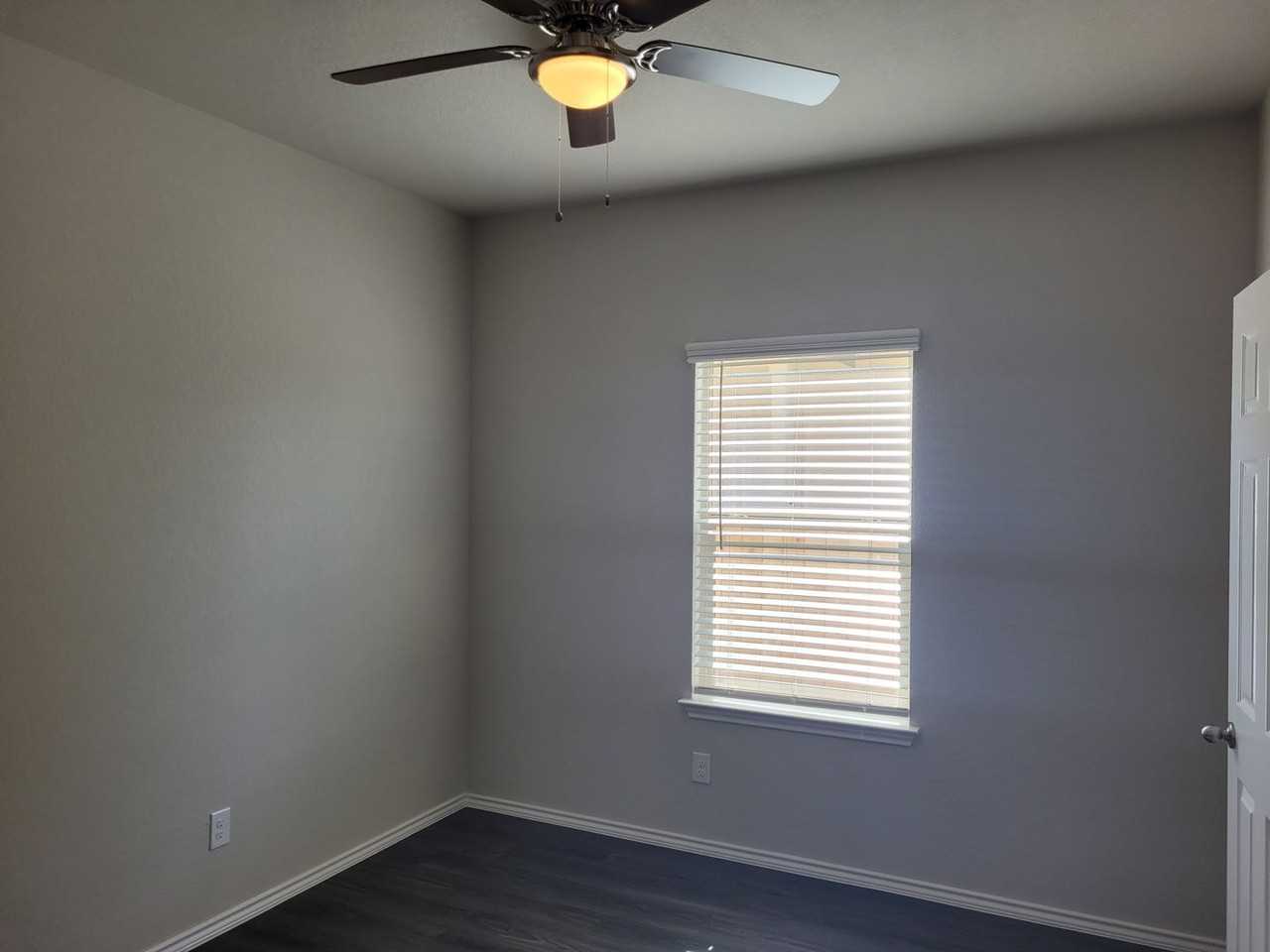 9228 Groff Lndg #1 - Photo 6 of 13