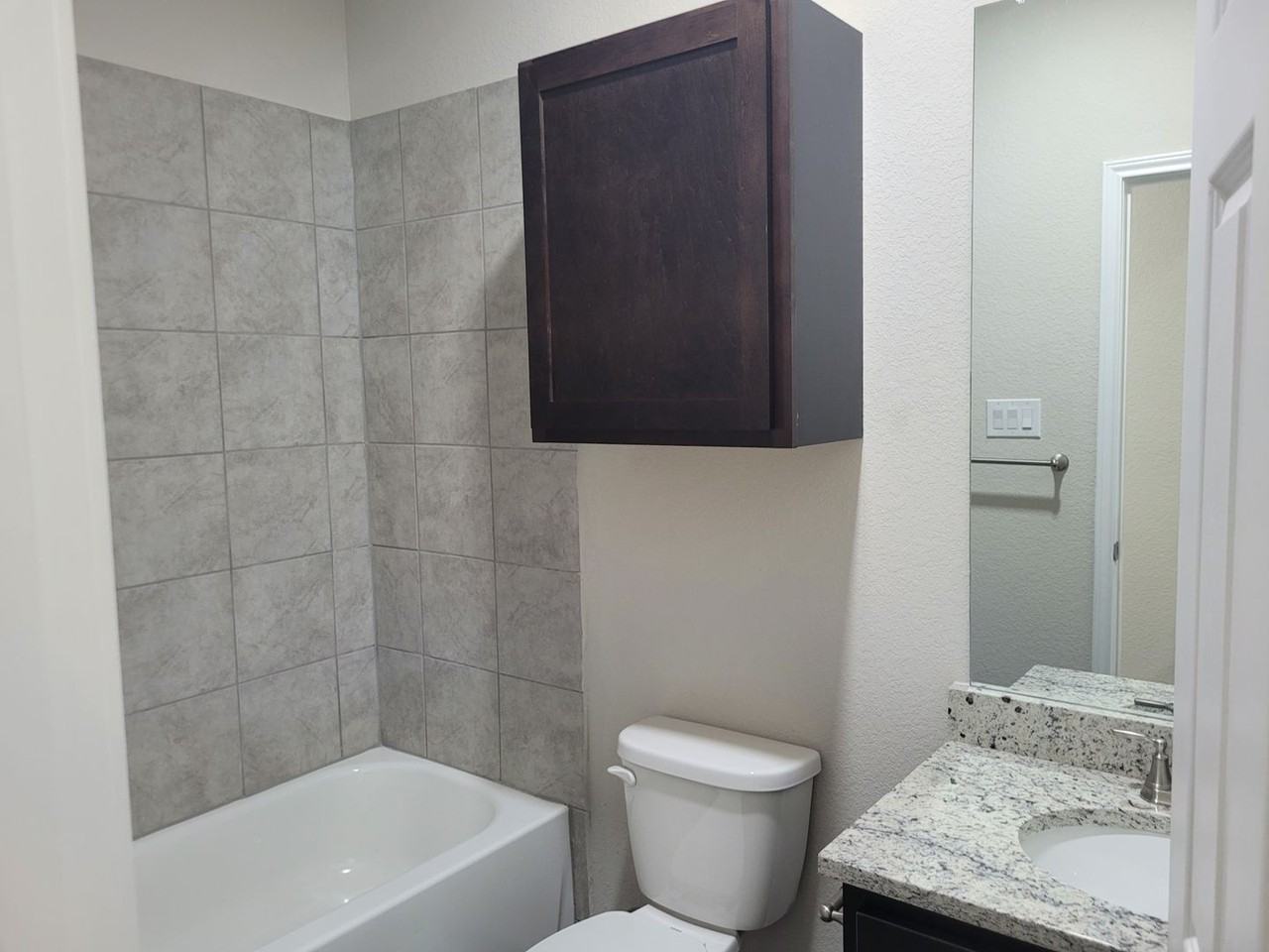 9228 Groff Lndg #1 - Photo 7 of 13