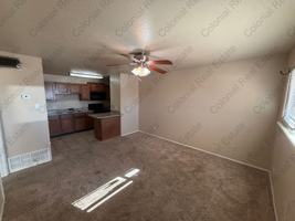 featured image of 3509 Adenmor Ct