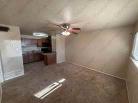 3509 Adenmor Ct - Photo 1 of 1