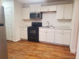 featured image of 1603 Gunter St