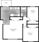 Cedar Ridge - Photo 1 of 1