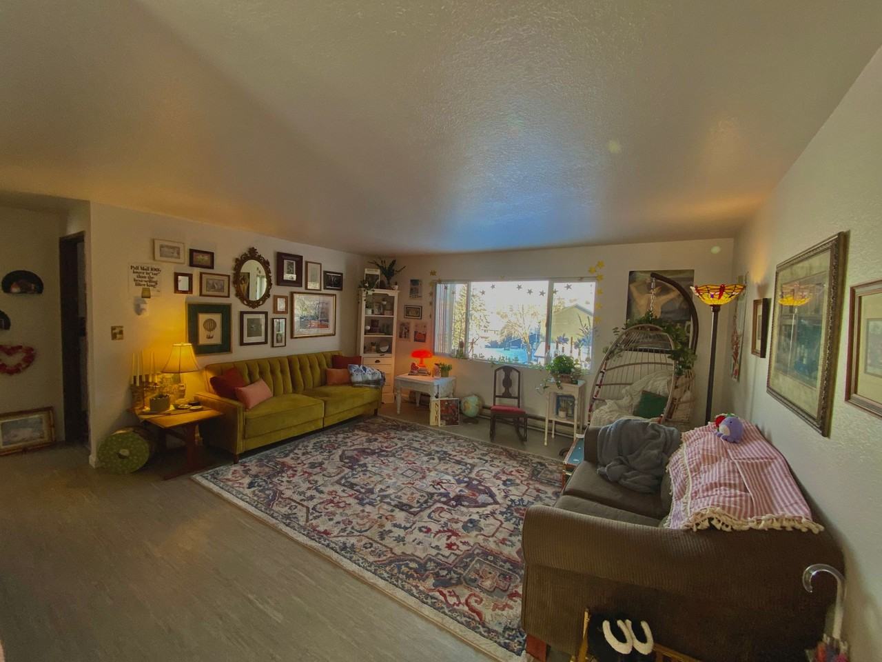 Cedar Ridge - Photo 3 of 9