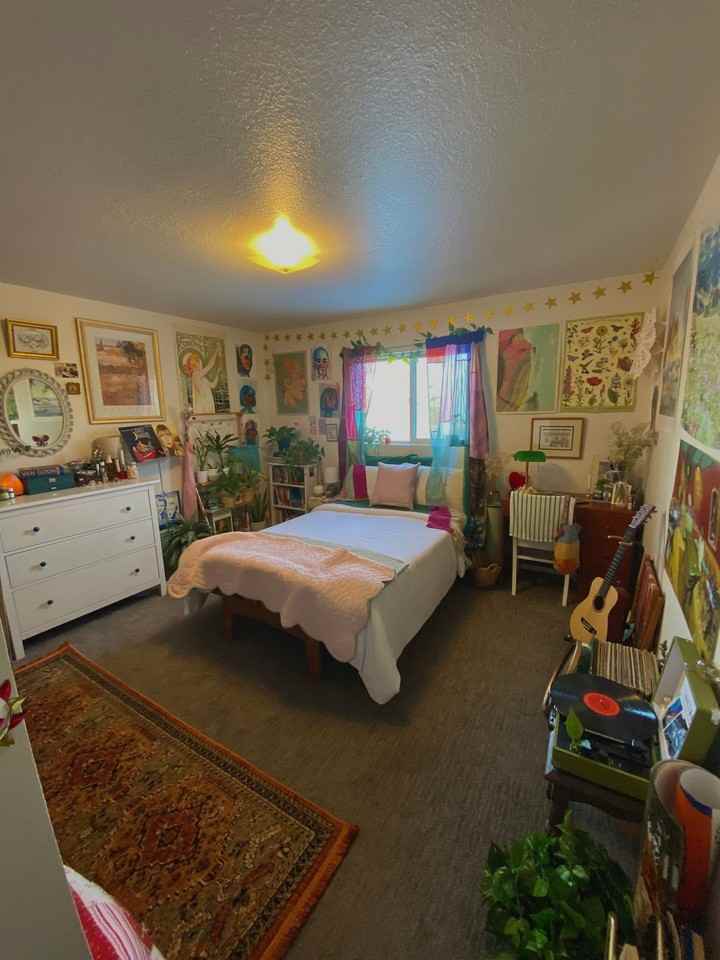 Cedar Ridge - Photo 4 of 9