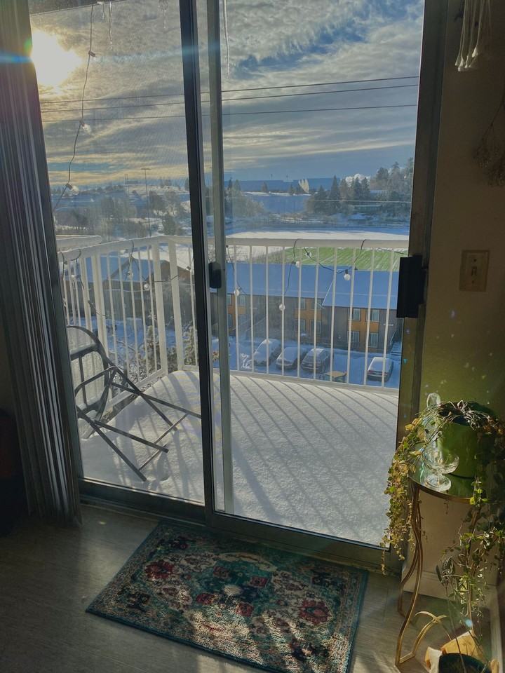 Cedar Ridge - Photo 5 of 9