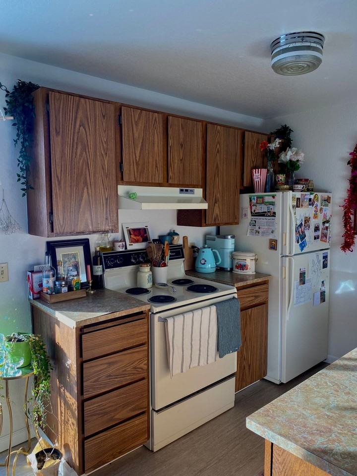 Cedar Ridge - Photo 6 of 9