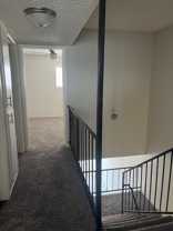 BH4435 - Photo 1 of 1