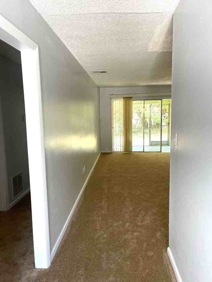 7368 Balboa Dr - Photo 2 of 15