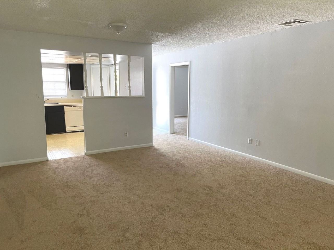 7368 Balboa Dr - Photo 5 of 15