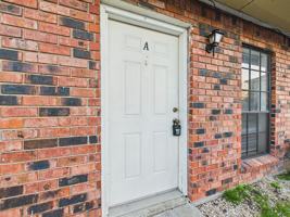 featured image of 103 Country Ln