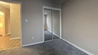 5258 Palmers Mill Road - Photo 1 of 1