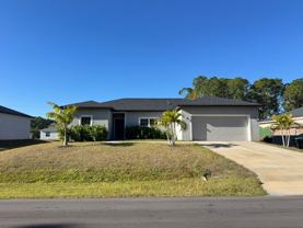 2570 Rayburn Ave Se - Photo 1 of 1