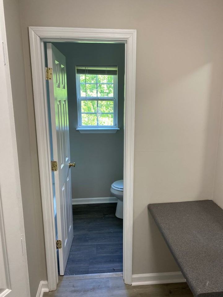 3911 Wilsonia Ave - Photo 4 of 10