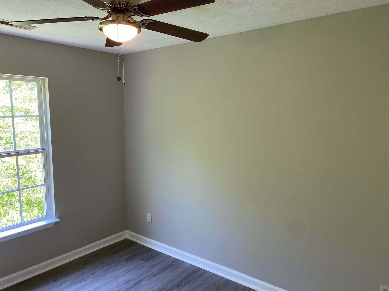 3911 Wilsonia Ave - Photo 5 of 10