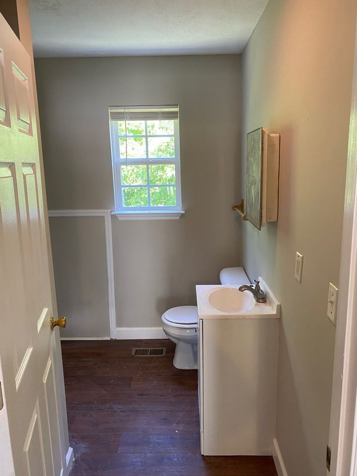 3911 Wilsonia Ave - Photo 7 of 10