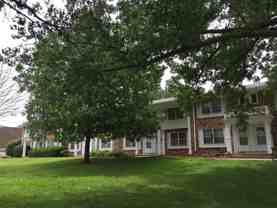 915 Oakcrest St #21 - Photo 1 of 1