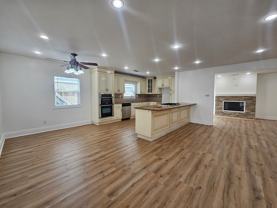 5812 E Killdee St - Photo 1 of 1