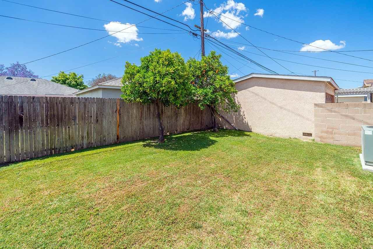 5812 E Killdee St - Photo 2 of 24