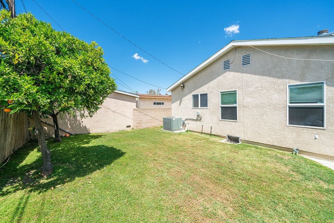 5812 E Killdee St - Photo 3 of 24